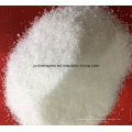 Catalyseur chimique Lithium Aluminium hydrure